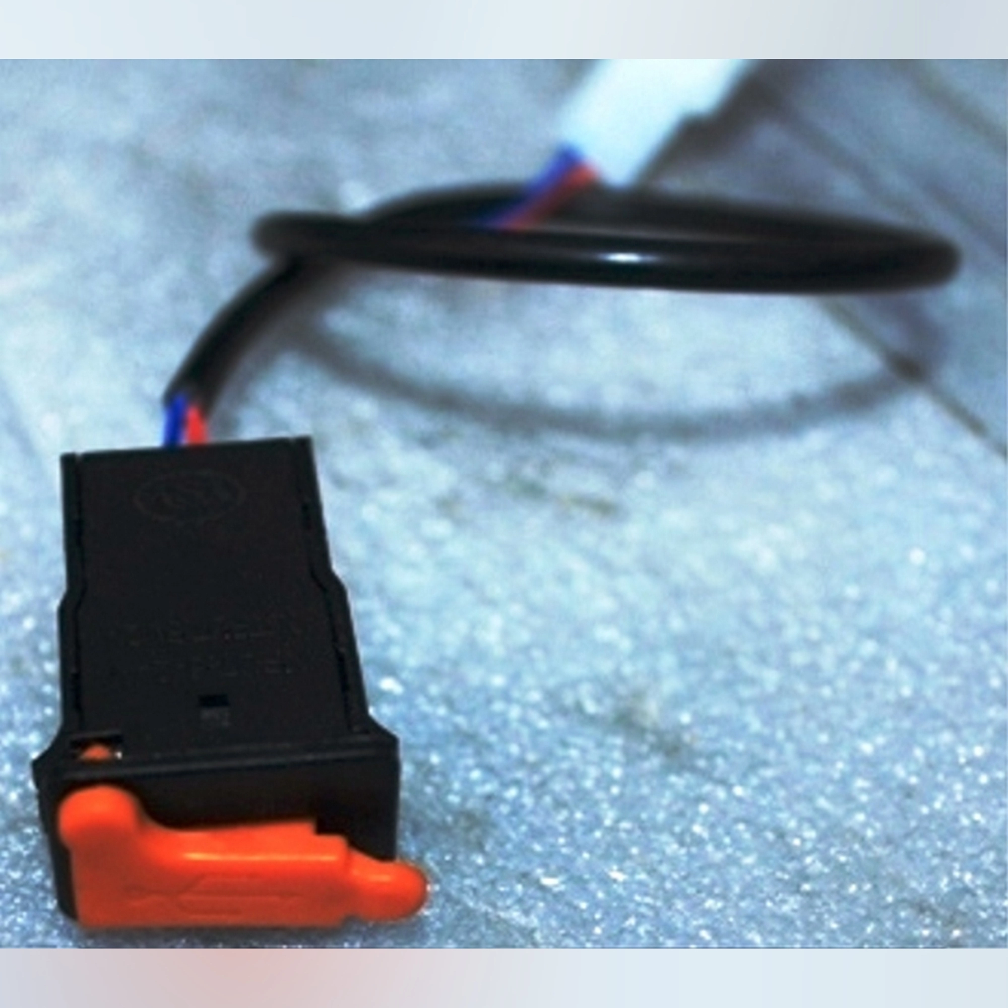 ARORA FREEDOM 50 USB (KARE) #FREEDOM 50- 093
